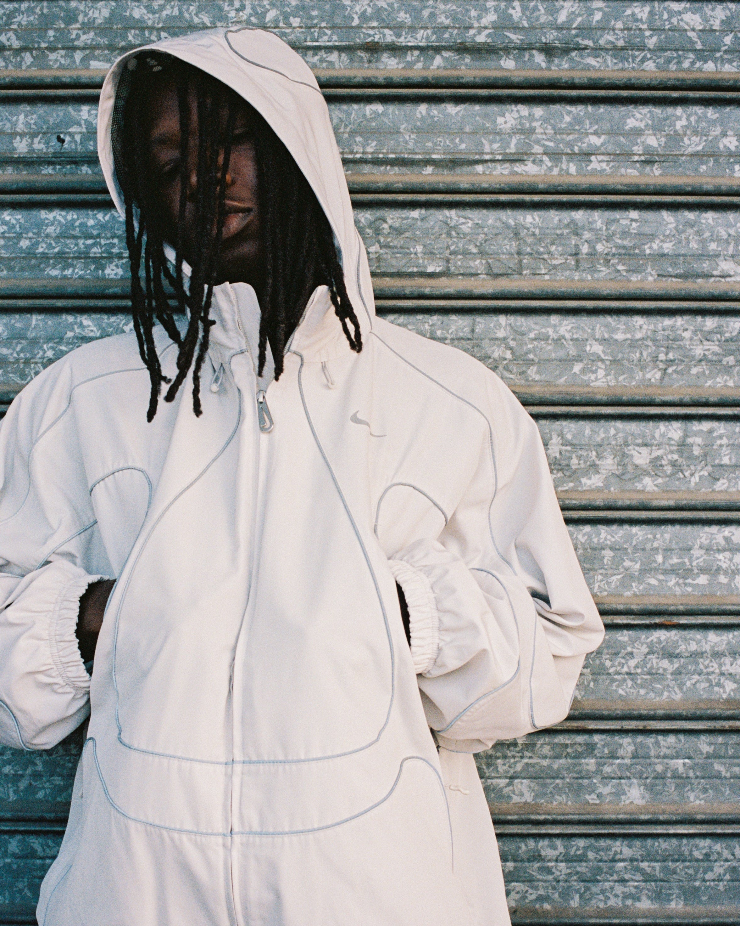 CORTEIZ X NIKE [OFF WHITE] – CRTZRTW