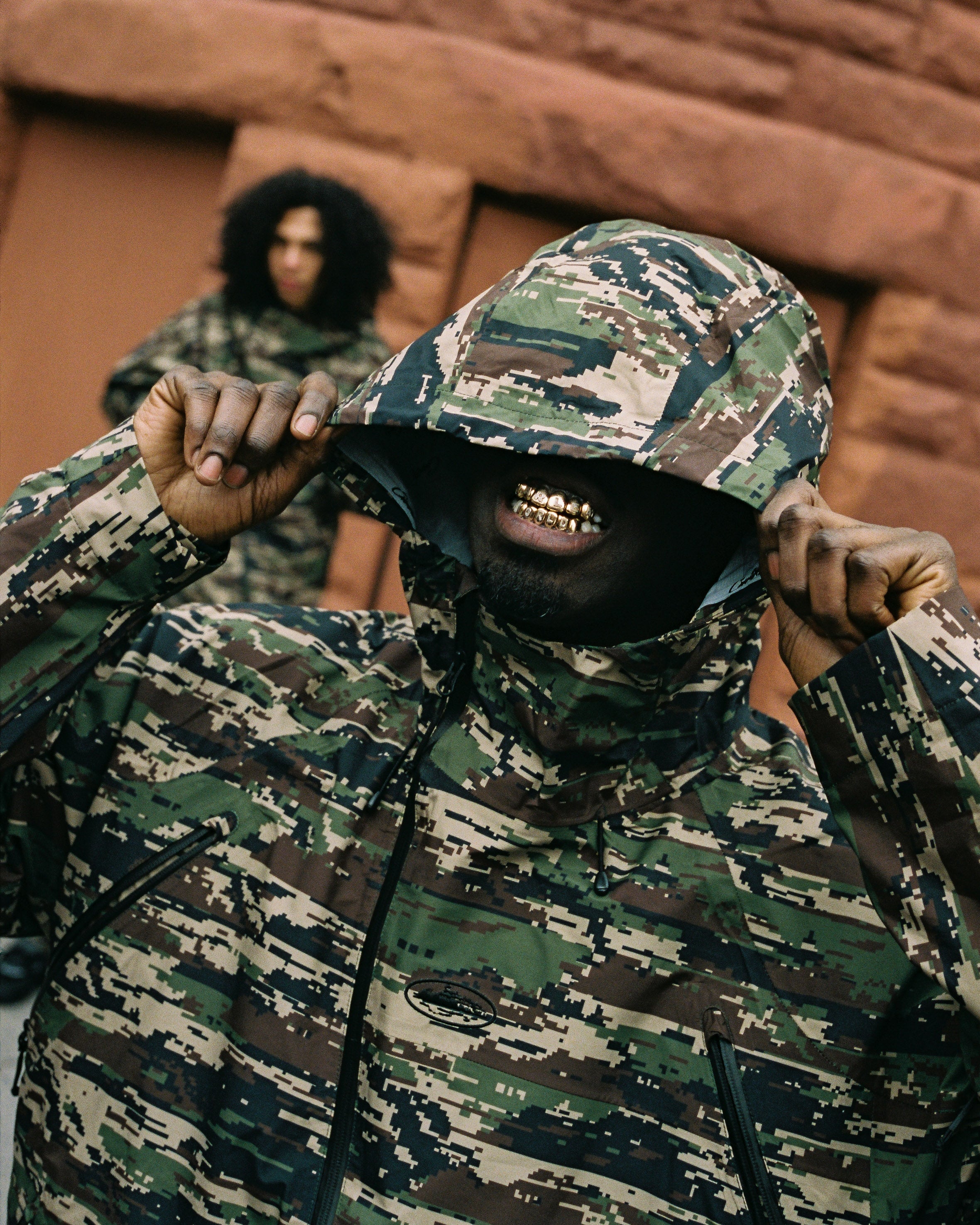 CORTEIZ X NIKE [ONYX] – CRTZRTW