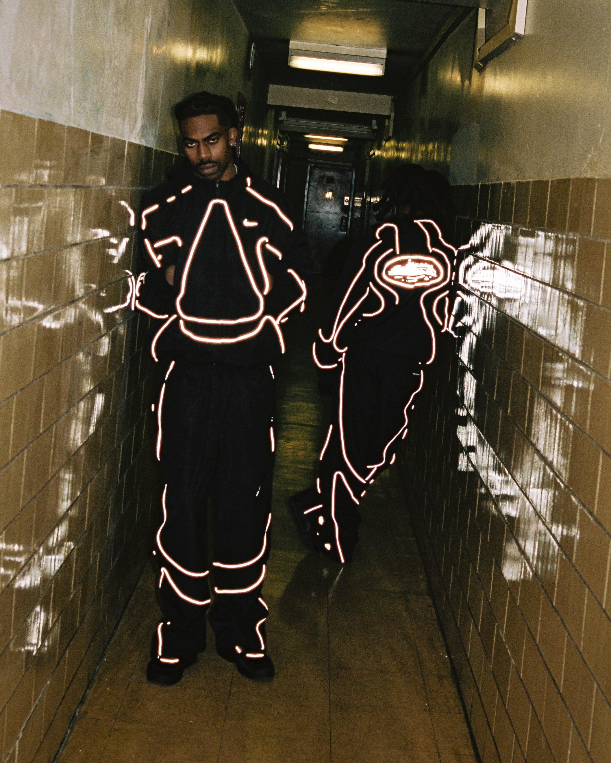 CORTEIZ X NIKE [ONYX] – CRTZRTW