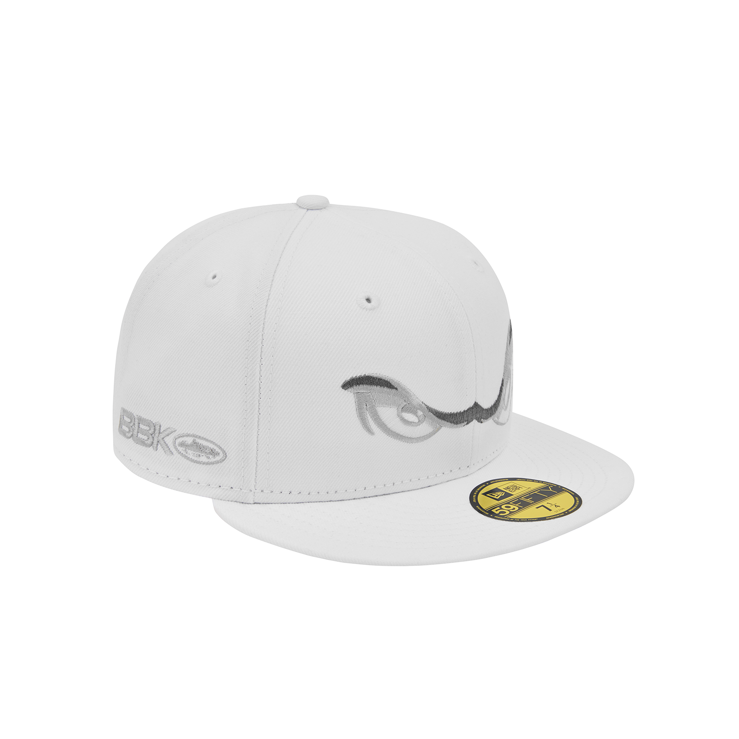 HATS – CRTZRTW HATS – CRTZRTW