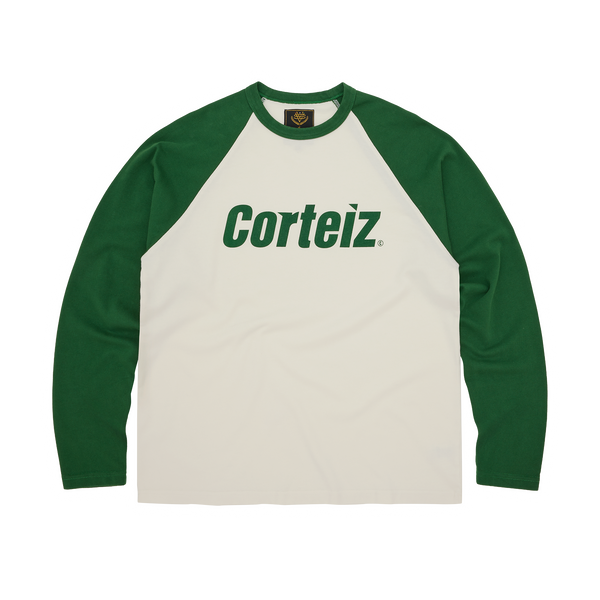 CORTEIZRAGLANLS_CREAMGREEN_01_
