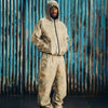 DUAL-LAYER LITEWORK PANT [DESERT CAMO]