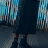 DEM PRO SHORT [BLACK]