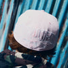 SUPERIOR ROYALE NEW ERA 59FIFTY FITTED CAP [PINK]