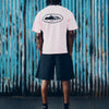 ISLAND TRAINING JERSEY [PINK]