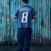 USA JERSEY