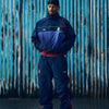 FRANCE SHUKU JACKET