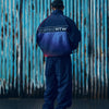 FRANCE SHUKU JACKET