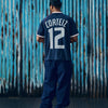 FRANCE JERSEY