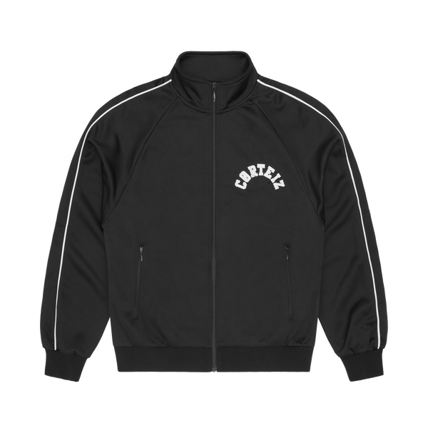 CRESTARCHTRACKJACKET_BLACK_01_