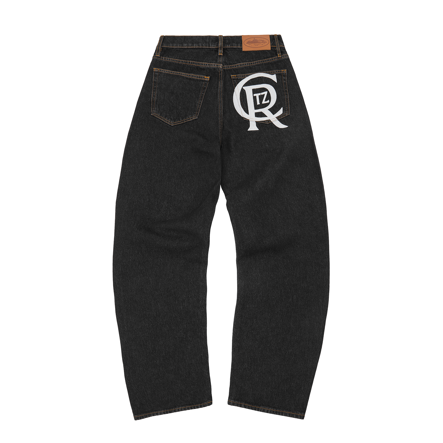 DENIM – CRTZRTW