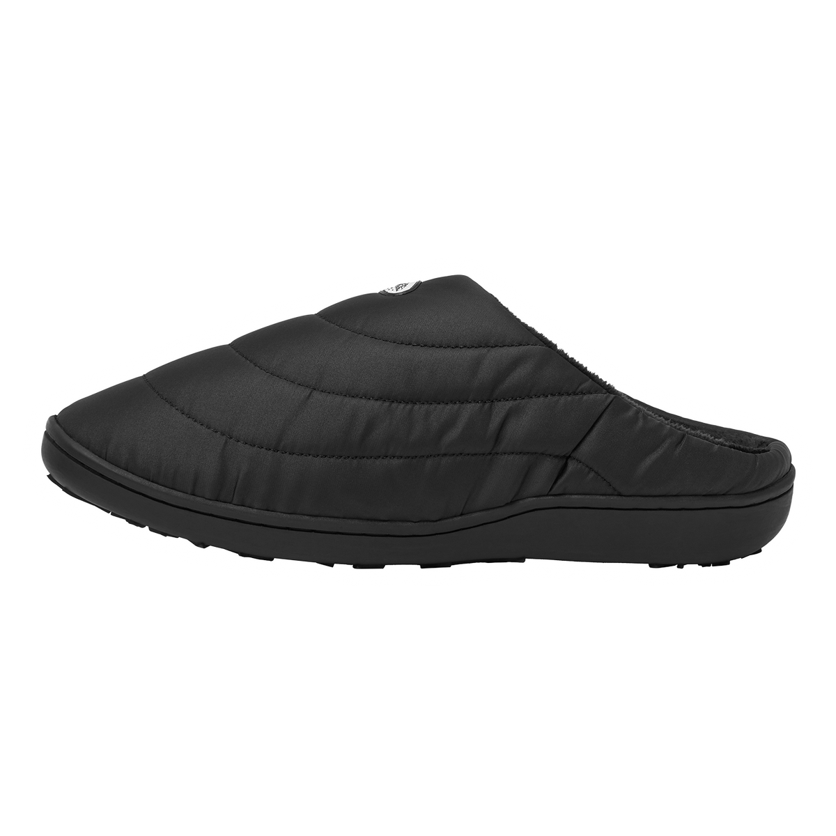 CRIB CREP [BLACK] – CRTZRTW