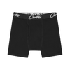 BLACK ALLSTARZ BOXERS [3 PACK] – CRTZRTW