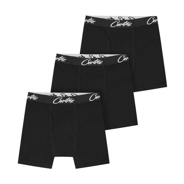 CRTZ_BoxerShort_CRTZWaistband_