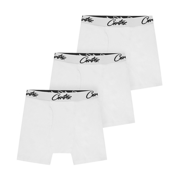 CRTZ_BoxerShort_CRTZWaistband_