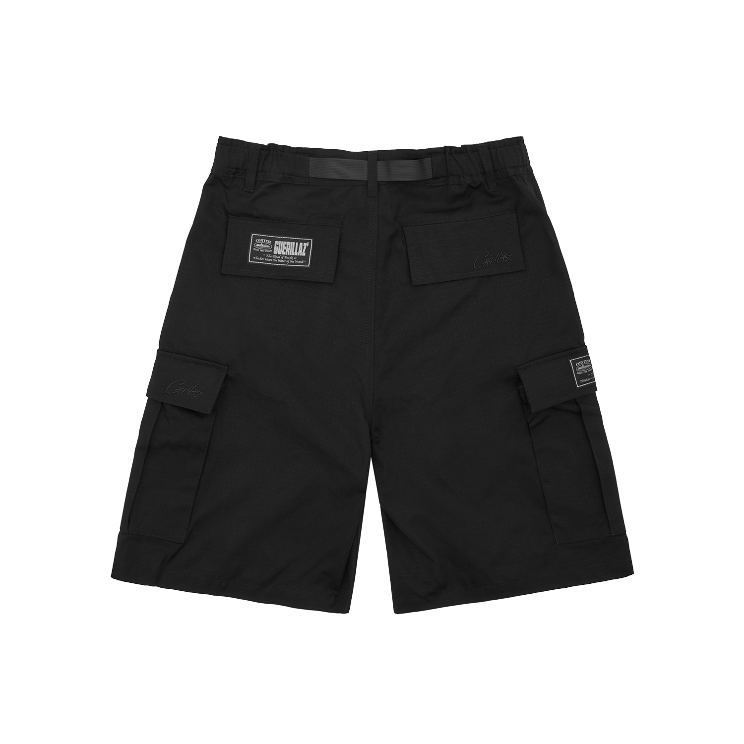 Short Corteiz Star Noir | Jusqu'à 30% de réduction Short Corteiz Star Noir | Jusqu'à 30% de réduction