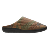 CRIB CREP [ALC-CAMO]