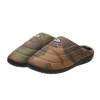 CRIB CREP [ALC-CAMO]