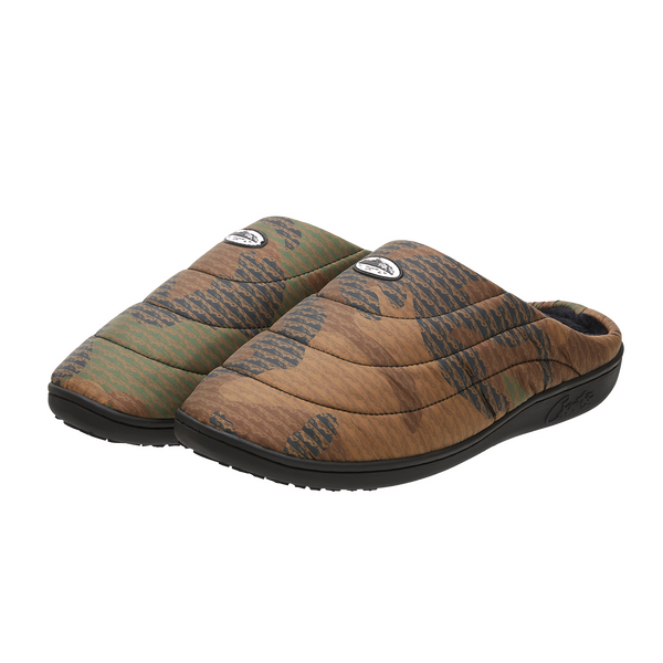 CRIB CREP [ALC-CAMO] – CRTZRTW