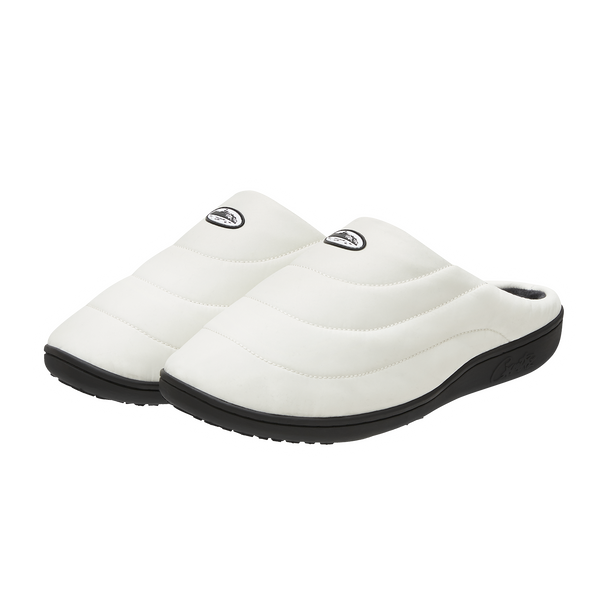 CRIB CREP [WHITE] – CRTZRTW