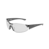 GT3 SPORTS SUNGLASSES [BLACK]