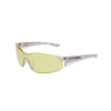 GT3 SPORTS SUNGLASSES [CLEAR]