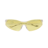 GT3 SPORTS SUNGLASSES [CLEAR]