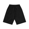 DEM PRO SHORT [BLACK]