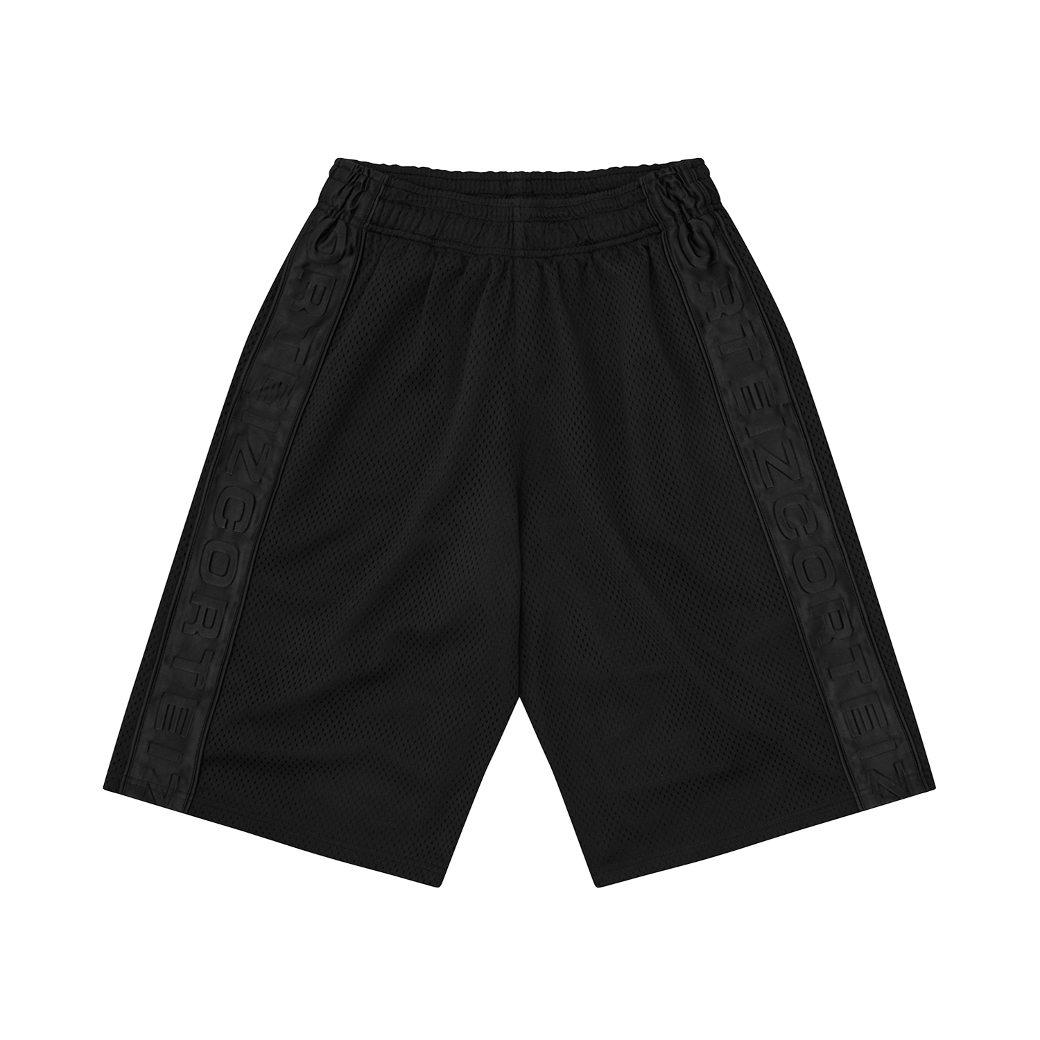 SHORTS – CRTZRTW