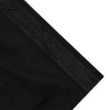 DEM PRO SHORT [BLACK]