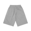 DEM PRO MESH SHORT [GREY]