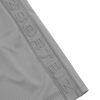 DEM PRO MESH SHORT [GREY]