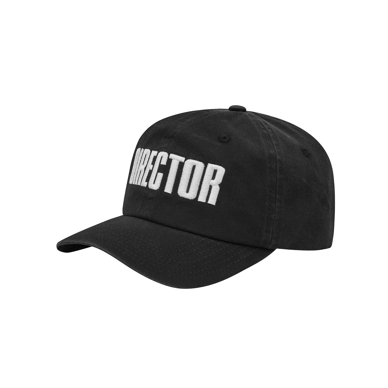HATS – CRTZRTW