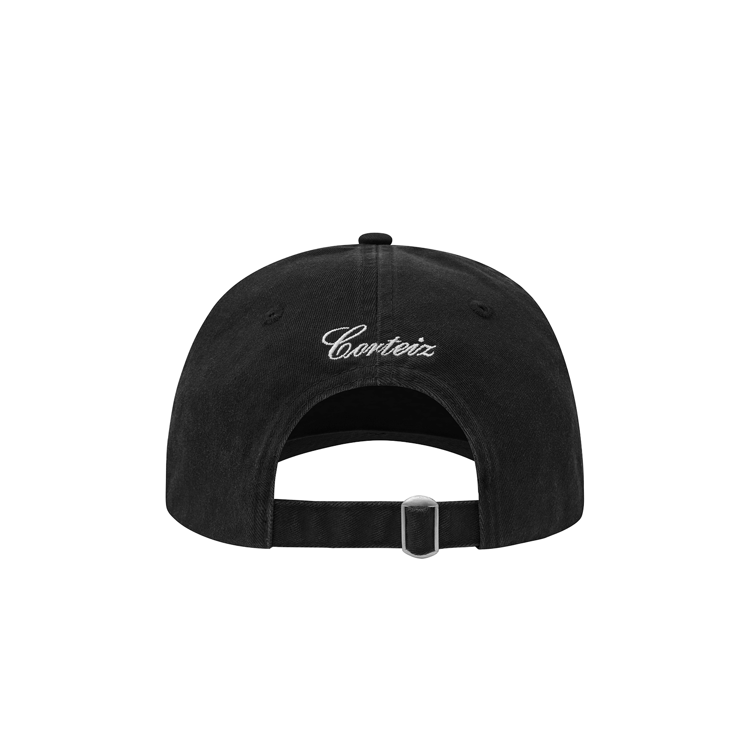 HATS – CRTZRTW HATS – CRTZRTW