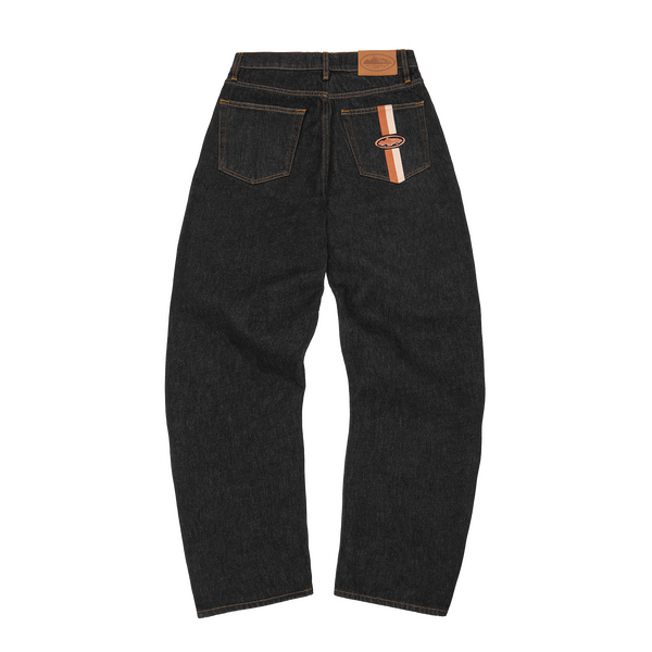 DUALSTRIPEBAGGYJEANS_WASHEDBLA 