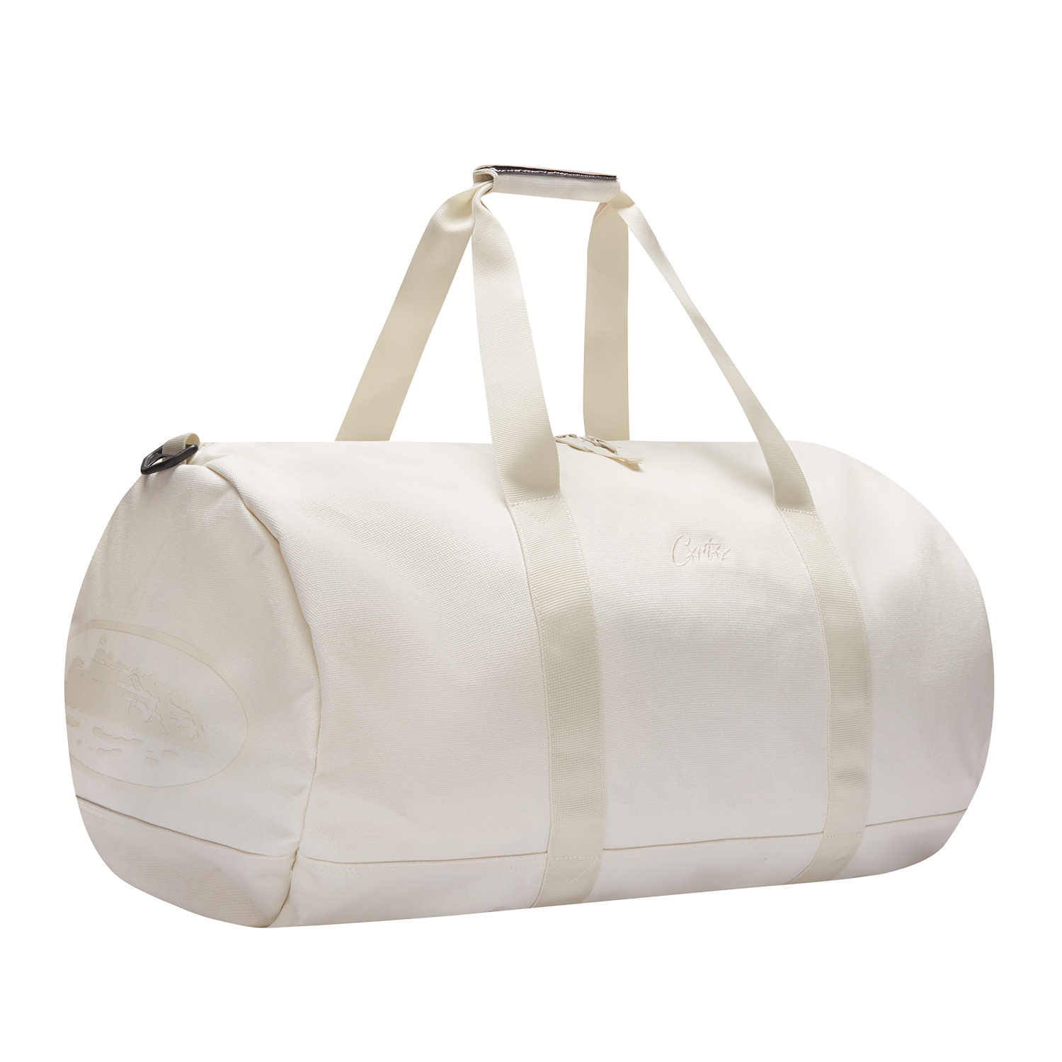 BAGS – CRTZRTW BAGS – CRTZRTW