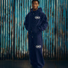 SUPERIOR ROYALE TRACKSUIT [NAVY]