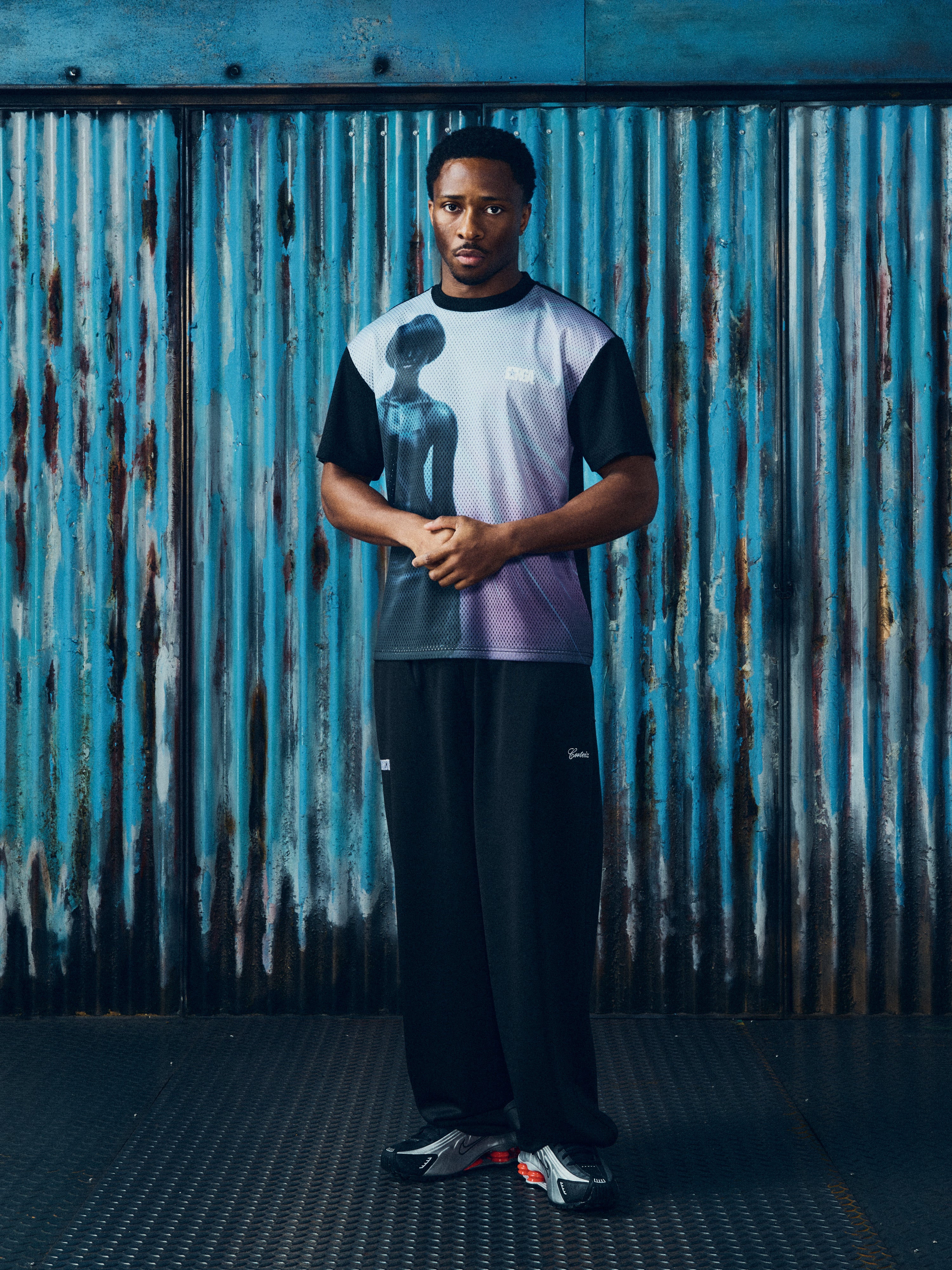GABRIEL MOSES JERSEY [FATIMA] – CRTZRTW