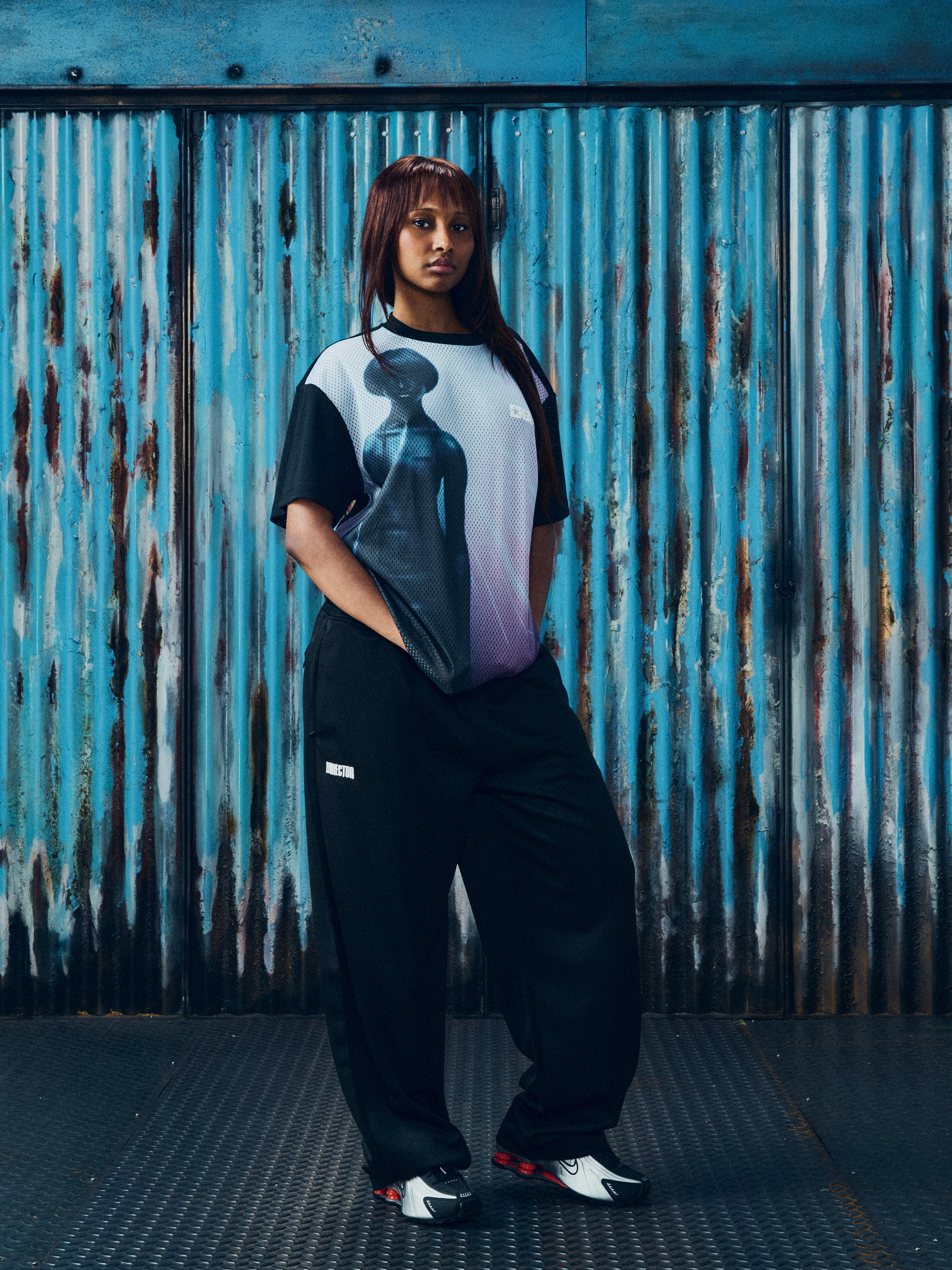 GABRIEL MOSES JERSEY [FATIMA] – CRTZRTW