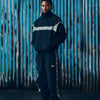 STRATA SHUKU PANT [BLACK]