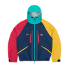 ELITEWORK™ APEX SHELL JACKET [MULTI]