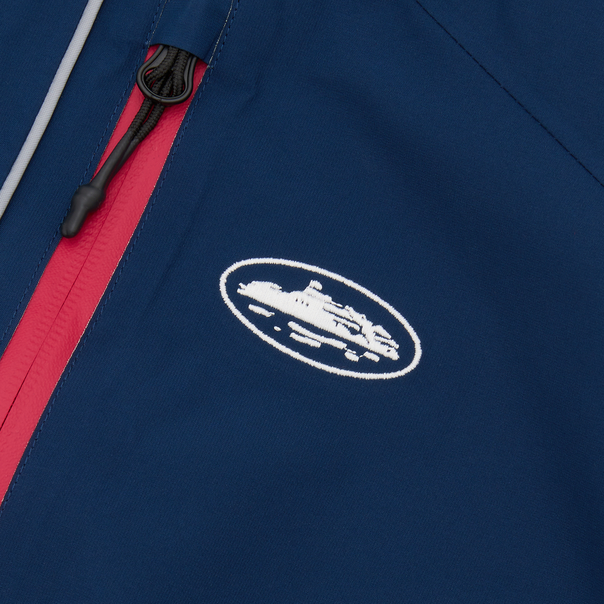 ELITEWORK™ APEX SHELL JACKET [MULTI]