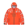 ELITEWORK™ WATERPROOF SHELL JACKET [ORANGE]