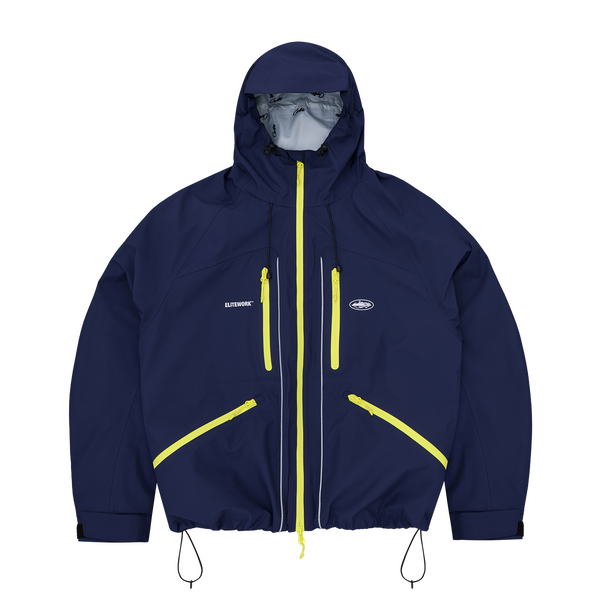 ELITEWORK_APEXSHELLJACKET_NAVY