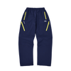ELITEWORK™ APEX SHELL PANT [NAVY]