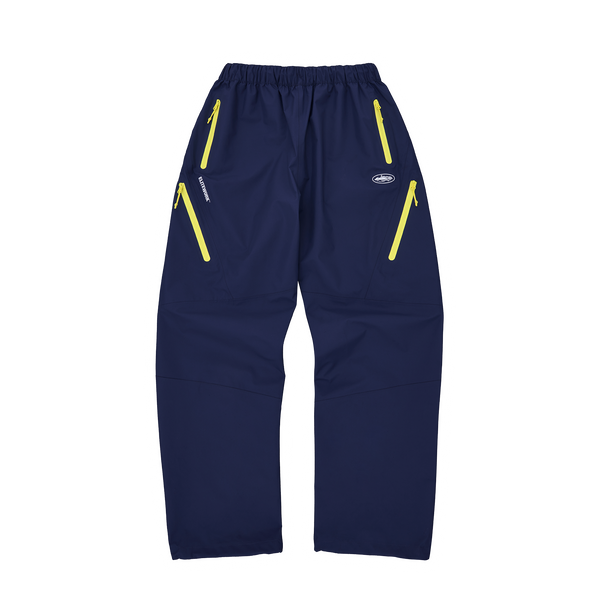 ELITEWORK™ APEX SHELL PANT [NAVY] – CRTZRTW