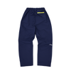 ELITEWORK™ APEX SHELL PANT [NAVY]