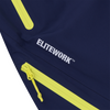 ELITEWORK™ APEX SHELL PANT [NAVY]