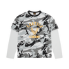 EAGLE CAMO THERMAL LS [ARCTIC]