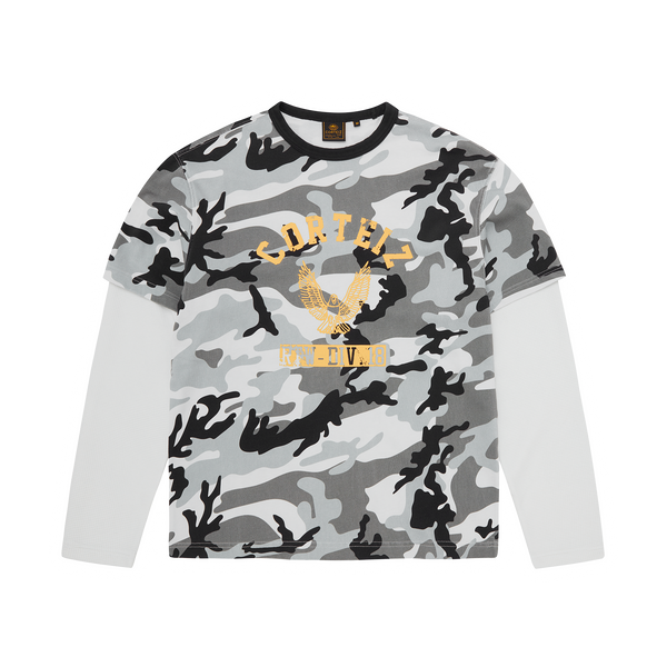 EAGLE HYBRID THERMAL LS [ARCTIC] – CRTZRTW